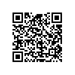 MS27467T21B16H-LC QRCode