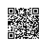 MS27467T21B16PA-LC QRCode
