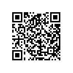 MS27467T21B16PA_277 QRCode
