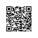 MS27467T21B16PA_64 QRCode