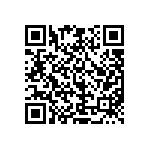 MS27467T21B16PB-LC QRCode