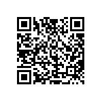 MS27467T21B16PB-LC_277 QRCode