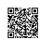 MS27467T21B16PC_25A QRCode