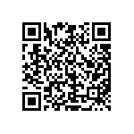 MS27467T21B16PD-LC QRCode