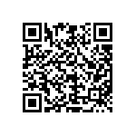 MS27467T21B16P_25A QRCode