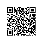 MS27467T21B16SB-LC_277 QRCode