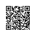 MS27467T21B16SC-LC QRCode