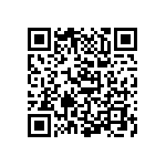 MS27467T21B16SC QRCode