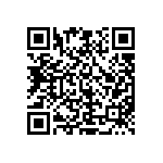 MS27467T21B16SD-LC QRCode