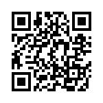 MS27467T21B35A QRCode