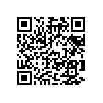 MS27467T21B35AA QRCode