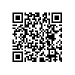 MS27467T21B35AB QRCode