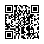 MS27467T21B35B QRCode