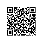 MS27467T21B35BC_277 QRCode