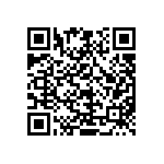 MS27467T21B35B_277 QRCode