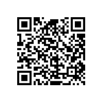 MS27467T21B35J-LC QRCode