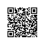 MS27467T21B35JA-LC QRCode