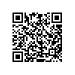 MS27467T21B35JB-LC QRCode