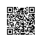 MS27467T21B35PALC QRCode