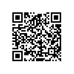 MS27467T21B35PA_277 QRCode