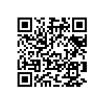 MS27467T21B35PC QRCode