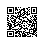 MS27467T21B35PC_25A QRCode