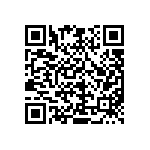 MS27467T21B35PC_64 QRCode