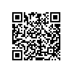 MS27467T21B35SB_64 QRCode