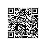 MS27467T21B35SC QRCode