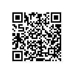 MS27467T21B35SC_64 QRCode