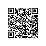 MS27467T21B35SD-LC QRCode