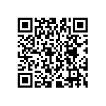 MS27467T21B35S_64 QRCode