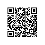 MS27467T21B39PB-LC QRCode