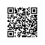 MS27467T21B39PC-LC QRCode