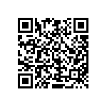 MS27467T21B39PD-LC QRCode