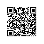 MS27467T21B39P_25A QRCode