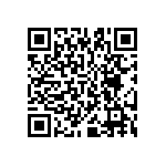 MS27467T21B39SAL QRCode