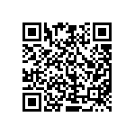 MS27467T21B39SB-LC QRCode