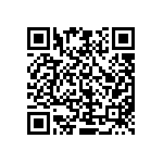 MS27467T21B39SD-LC QRCode