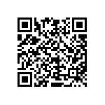 MS27467T21B39S_25A QRCode