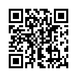 MS27467T21B41A QRCode