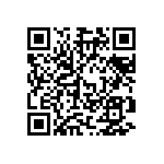 MS27467T21B41A_64 QRCode