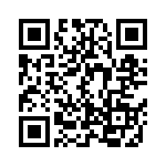 MS27467T21B41B QRCode