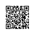 MS27467T21B41BB QRCode