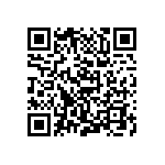 MS27467T21B41BD QRCode