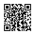 MS27467T21B41H QRCode