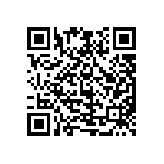 MS27467T21B41JA-LC QRCode