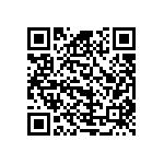 MS27467T21B41JA QRCode