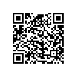 MS27467T21B41JB QRCode