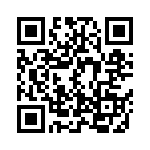 MS27467T21B41P QRCode